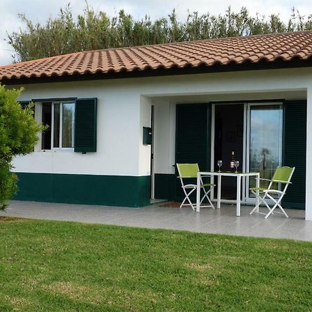 Bretanha Casa Verdeヴィラ エクステリア 写真