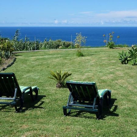 Bretanha Casa Verdeヴィラ エクステリア 写真